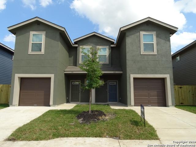 6950 Lakeview Dr - Photo 1