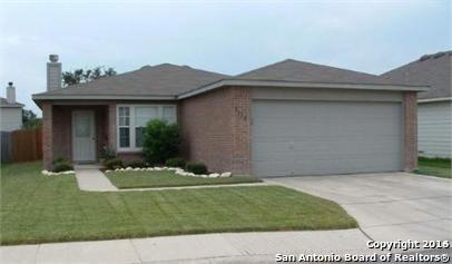 7326 Carriage Bend - Photo 1