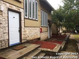 100 Lorenz Rd - Photo 1