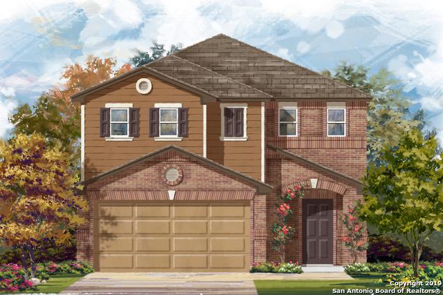 8422 Pueblo Valley - Photo 1