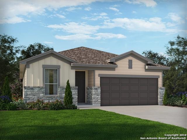 13210 Antelope Run - Photo 1
