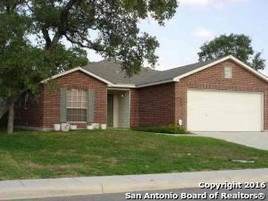 5902 Oak Blossom - Photo 1