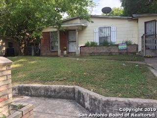 3310 J St - Photo 1