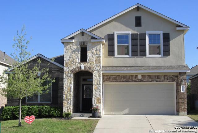 12510 Ranch Summit - Photo 1