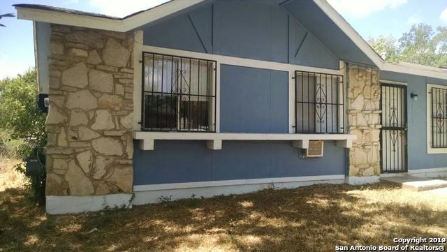 8531 Big Creek Dr - Photo 1