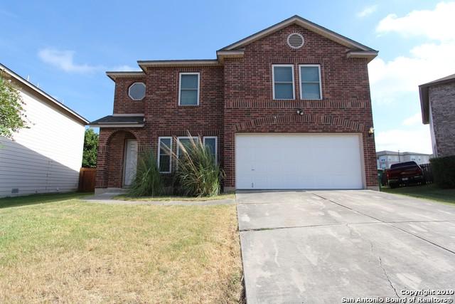 6459 Marlin Flats - Photo 1
