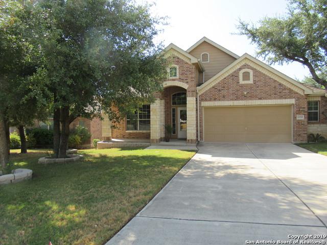 11719 Sangria - Photo 1