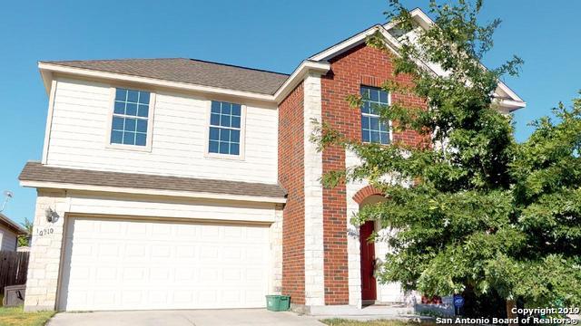 10910 Forest Breeze - Photo 1