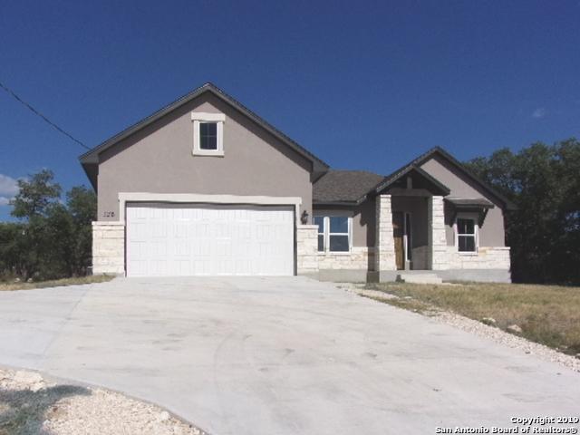126 Garrett Way - Photo 1