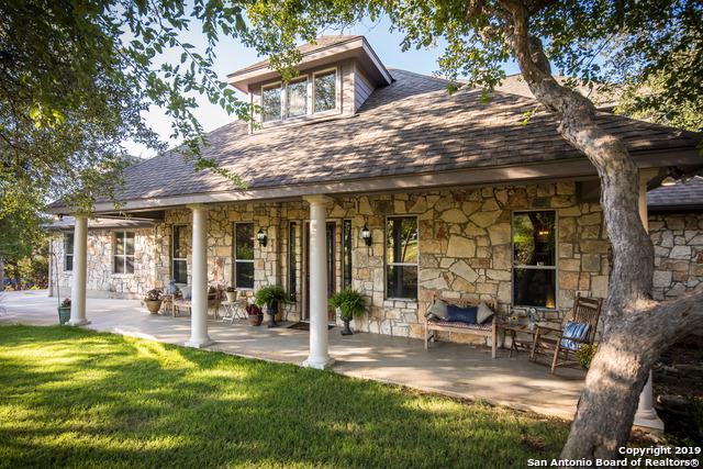 119 Sun River - Photo 1