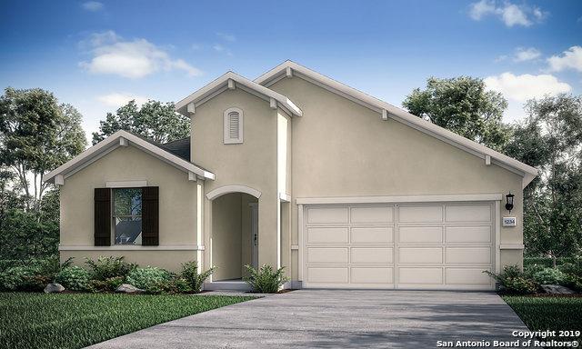 8602 Waygu - Photo 1