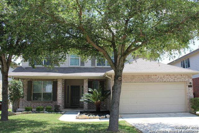 6050 Palmetto Way - Photo 1