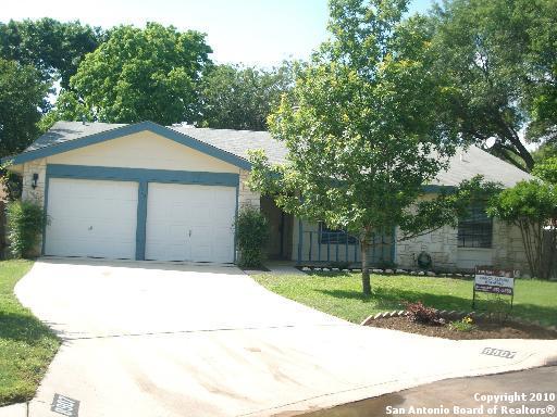 8907 Timber Elm St - Photo 1