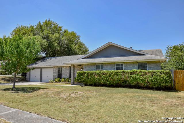 14511 Beewood St - Photo 1