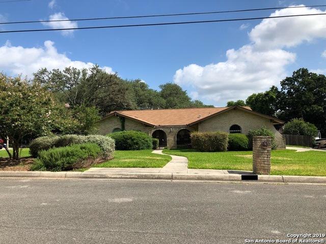 149 Grand Oak St - Photo 1