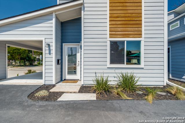 315 Grove Ave - Photo 1