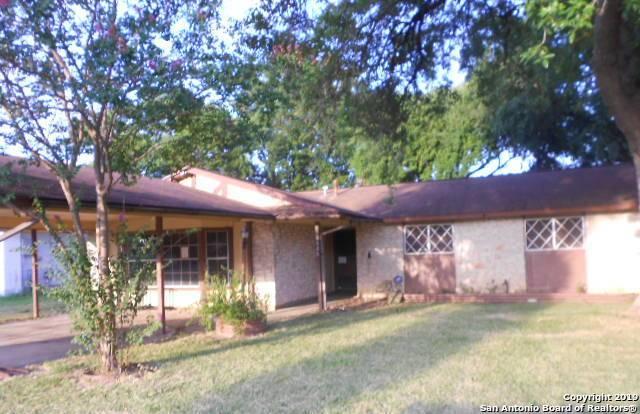 8526 Glen Breeze - Photo 1