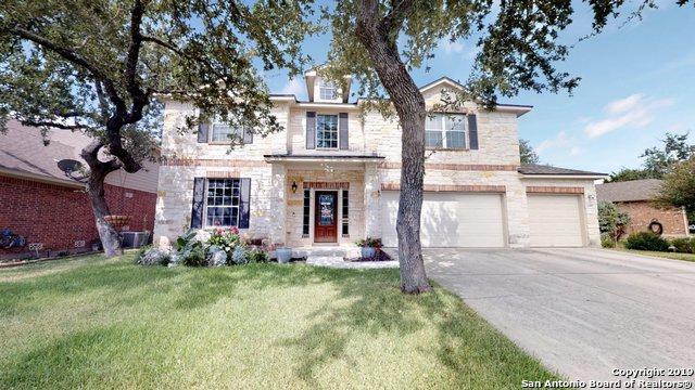 26007 Indian Cliff - Photo 1