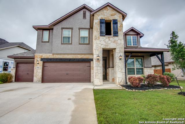 13126 Shoreline Dr - Photo 1