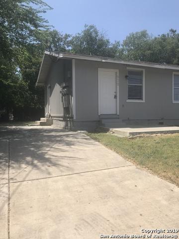 932 Thompson Pl - Photo 1