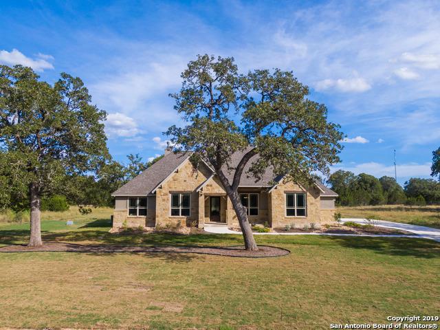 479 Curvatura - Photo 1