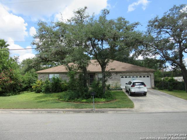 1819 Copperfield Rd - Photo 1