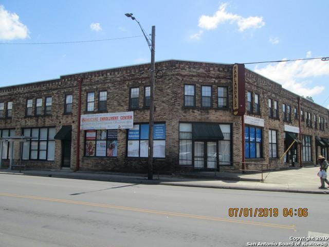 354 Southcross Blvd - Photo 1