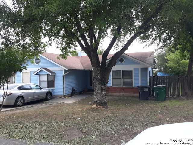 234 Saddlebrook Dr - Photo 1