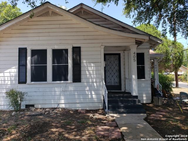 405 Park - Photo 1