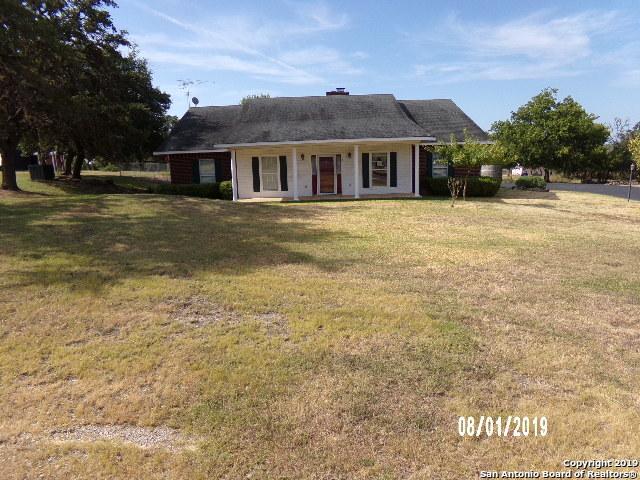107 Wollschlaeger Drive - Photo 1