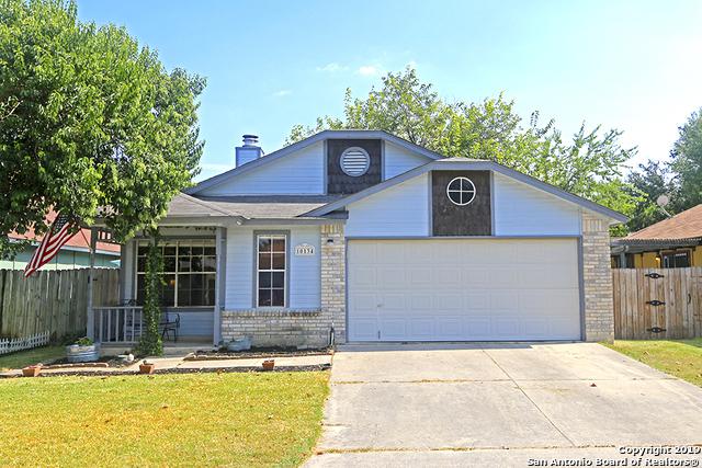 10134 Woodtrail - Photo 1