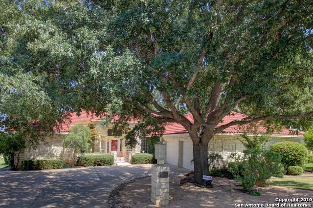 1110 Powder Horn - Photo 1