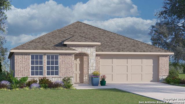 525 Moonvine - Photo 1