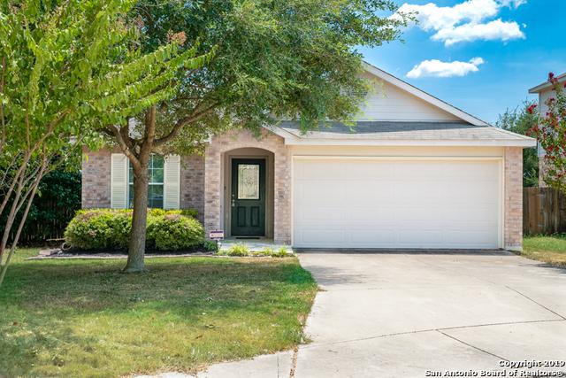 7406 Camino Manor - Photo 1