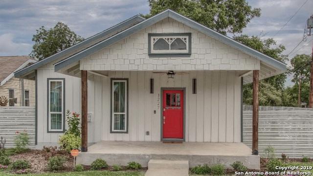 110 Sylvester St - Photo 1