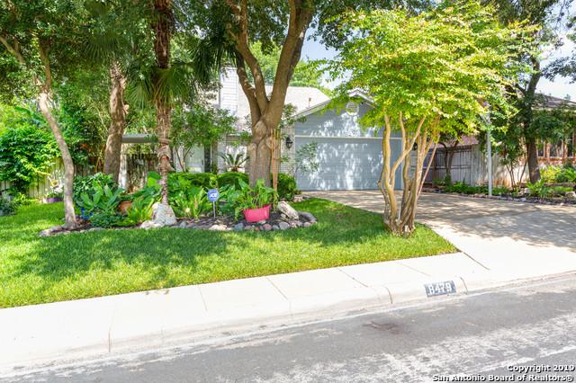 8479 Timber Belt - Photo 1