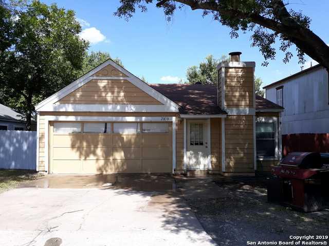 2858 Coral Field Dr - Photo 1