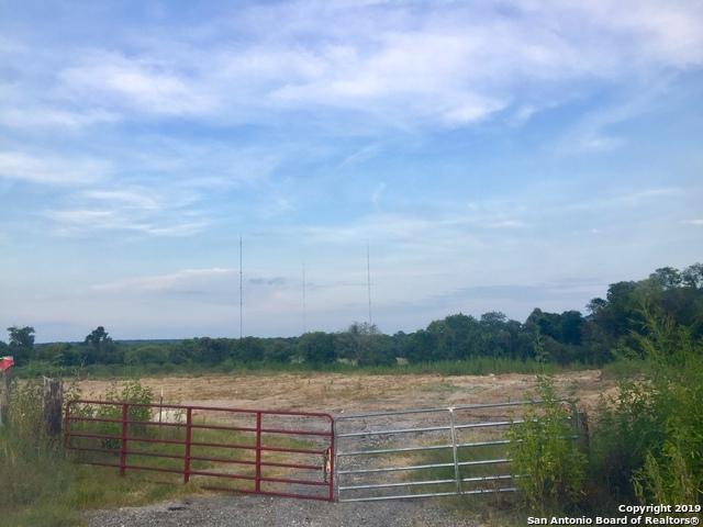 13720 Loop 1604 S - Photo 1