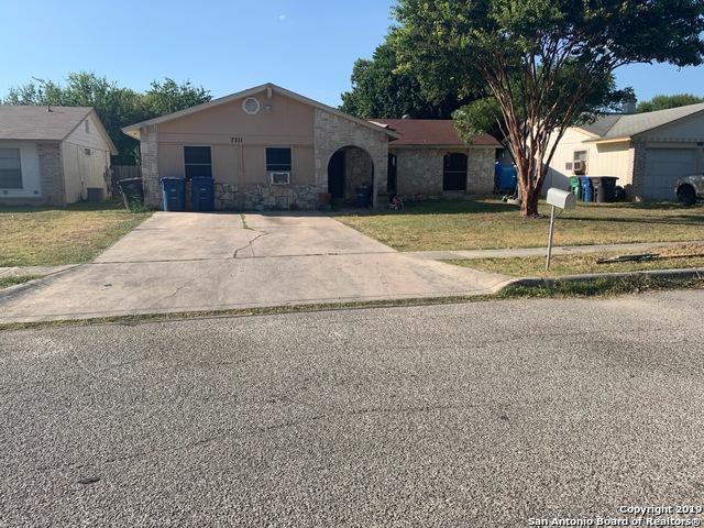 7311 Cherrybrook St - Photo 1