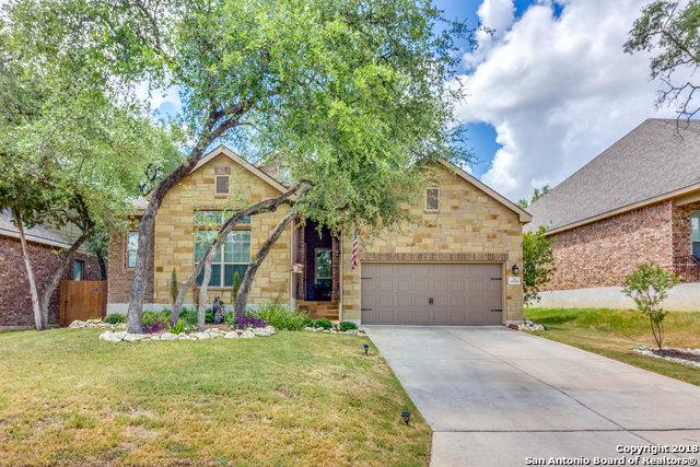 11514 Belicena Rd - Photo 1