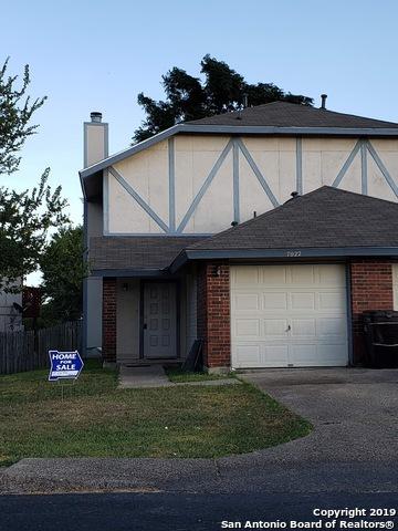 7022 Elmbank - Photo 1