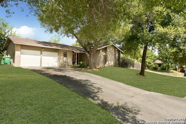 14306 Briarlake St - Photo 1