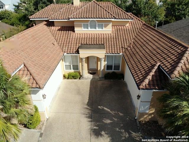 6 Chelsea Way - Photo 1