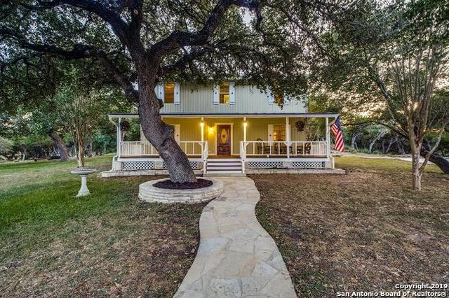 119B Mountaintop Trail - Photo 1