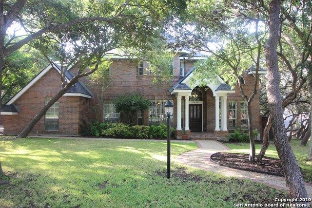 8606 Braun Hill Dr - Photo 1
