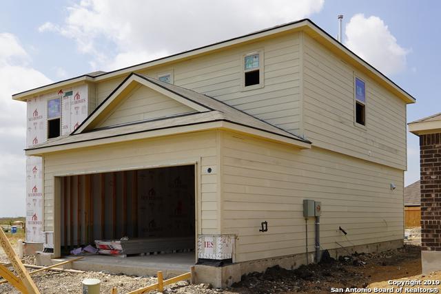 10536 Penelope Way - Photo 1