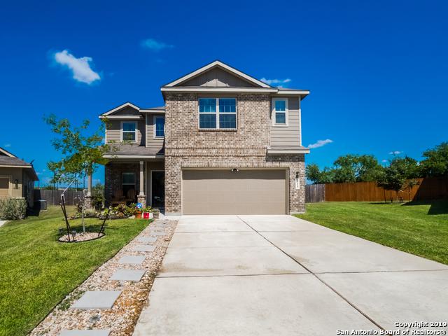 6227 Campfire Cove - Photo 1
