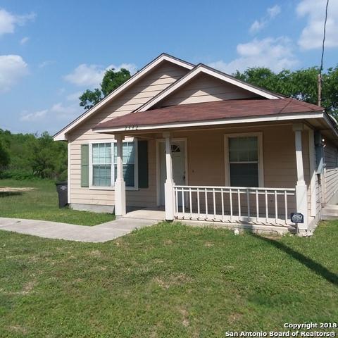 2442 Bermuda Dr - Photo 1