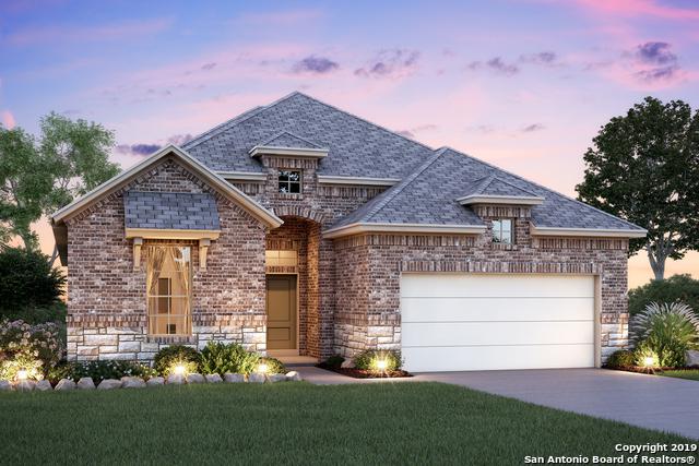 3235 Blenheim Park - Photo 1