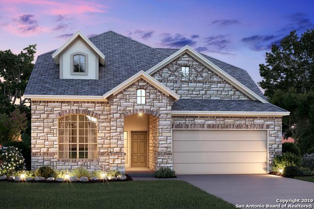 3282 Blenheim Park - Photo 1